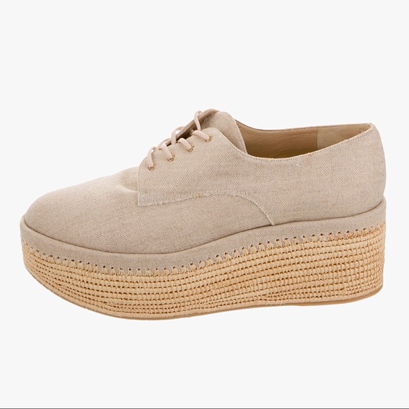 stuart weitzman kent